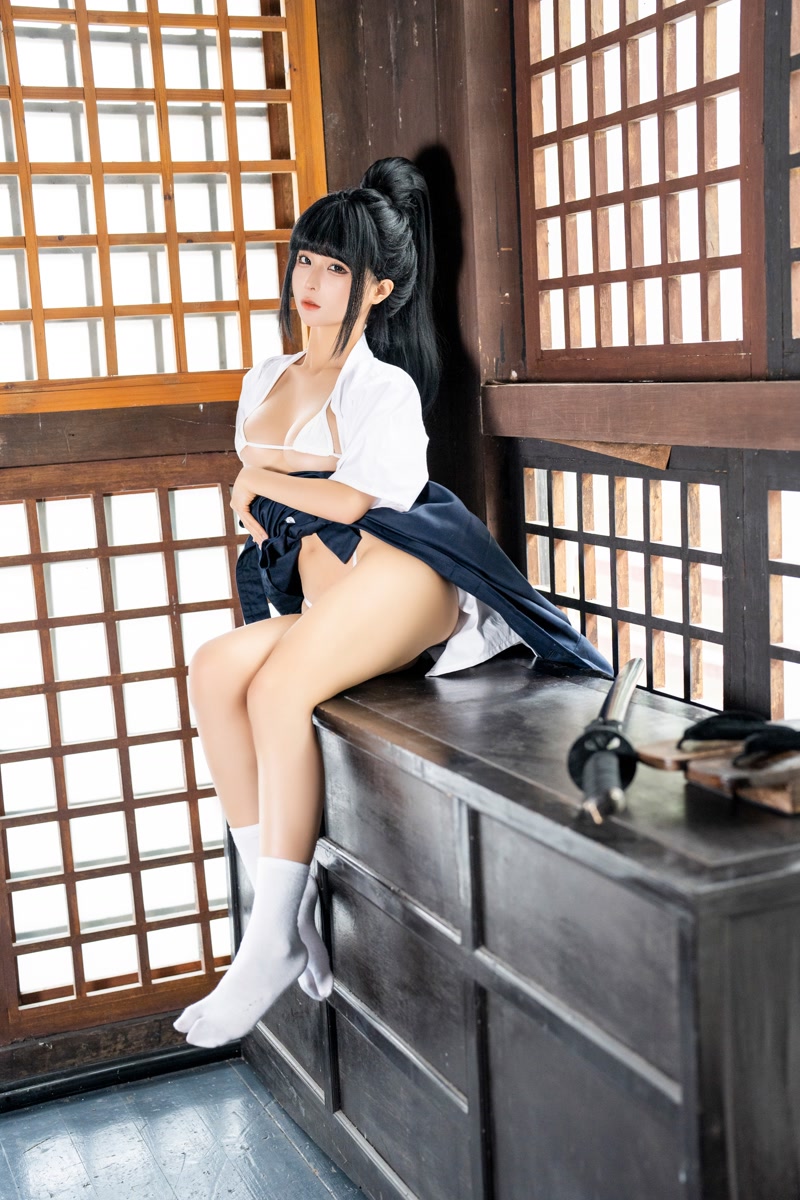 images_081