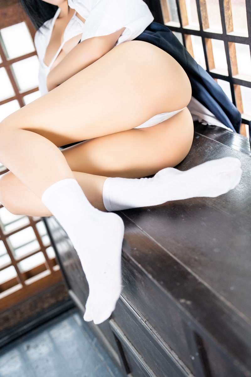 images_082