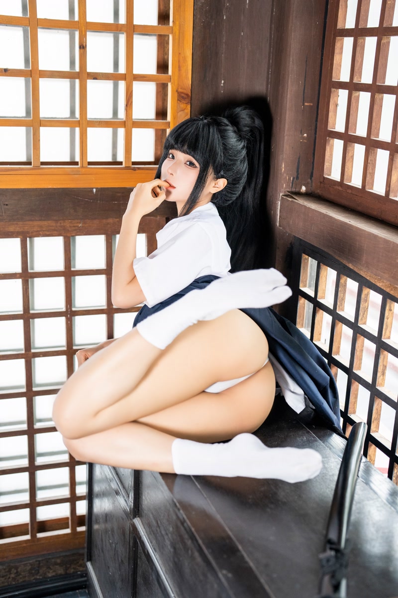 images_083