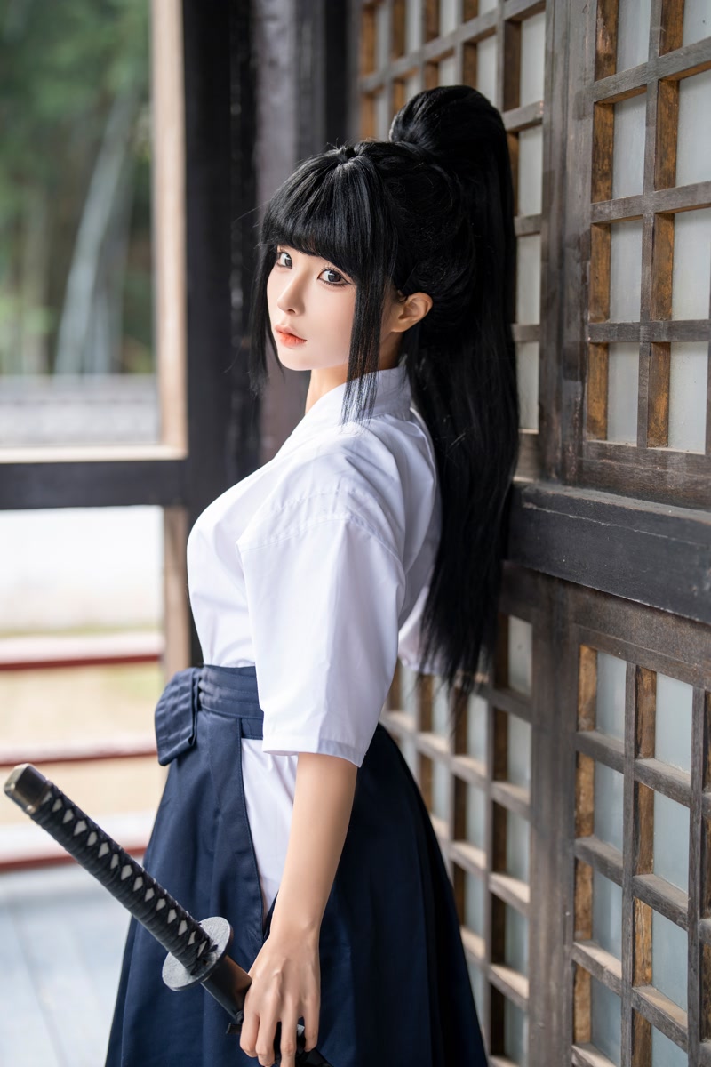 images_088