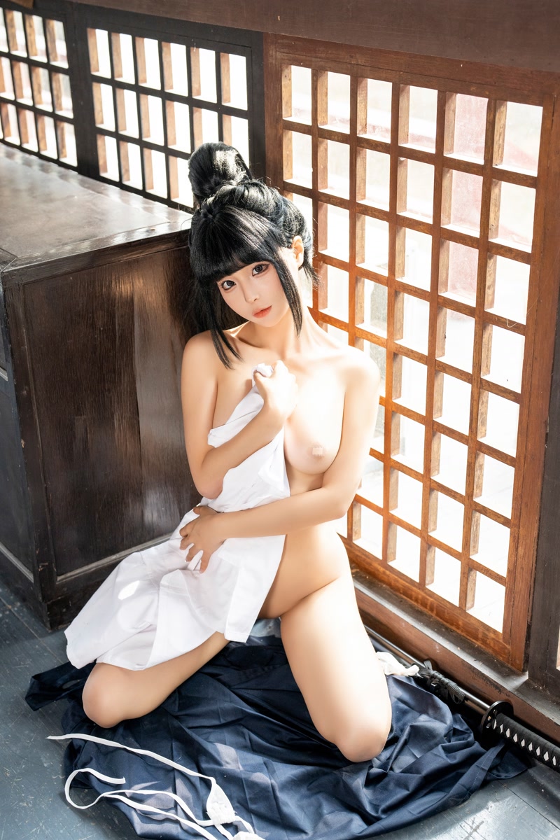 images_114