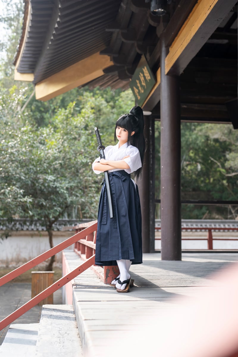 images_121