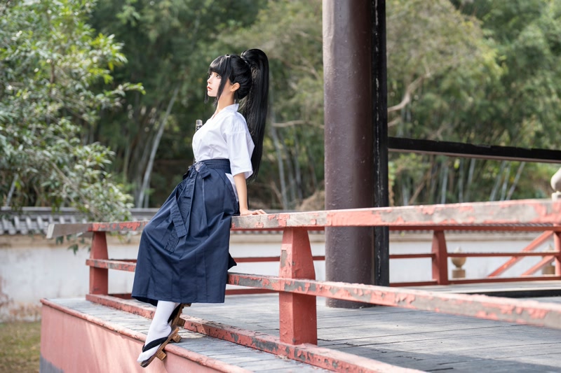 images_129