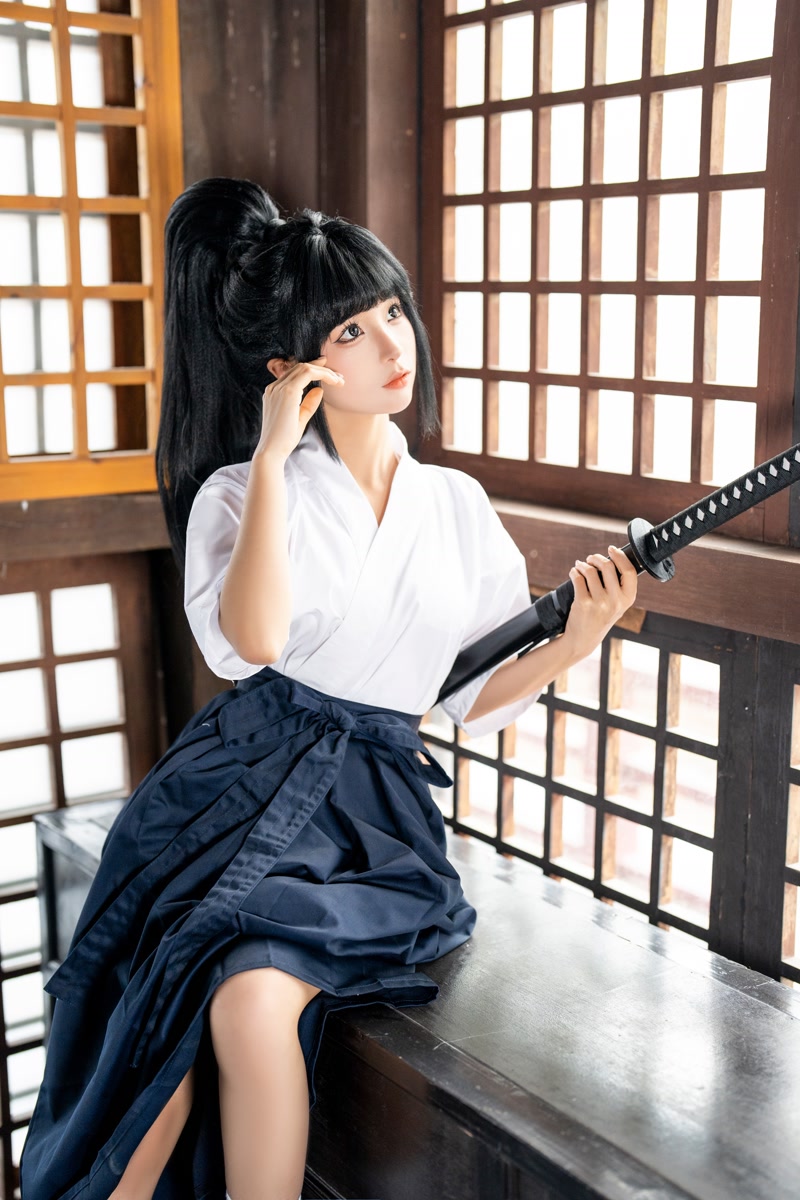 images_130