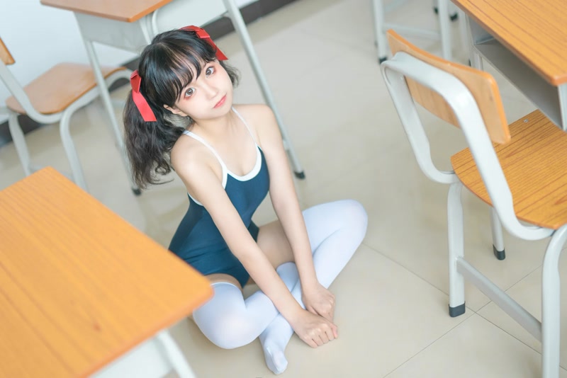 images_068