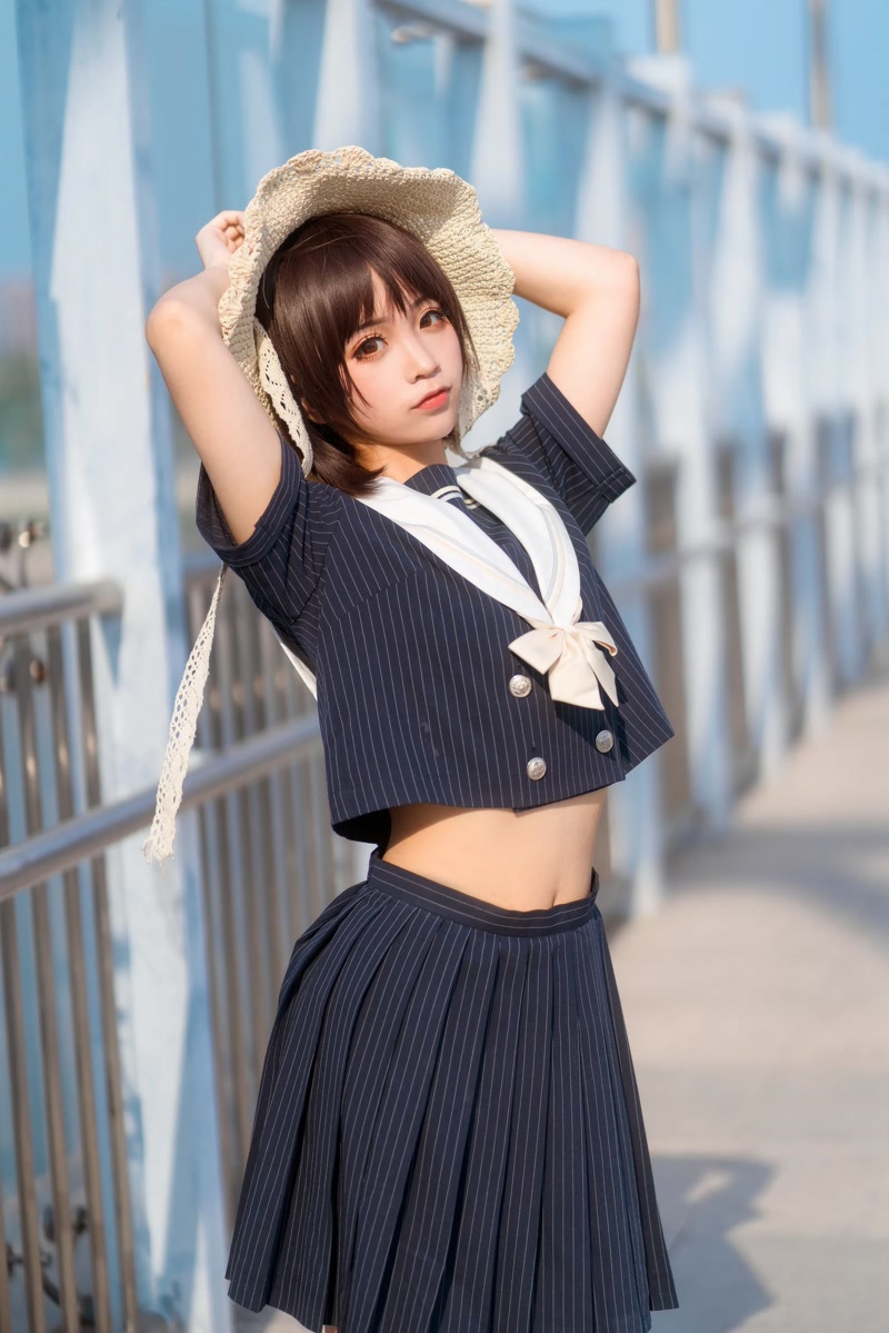 images_059