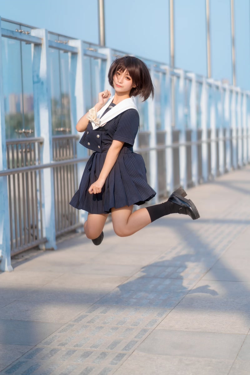 images_066