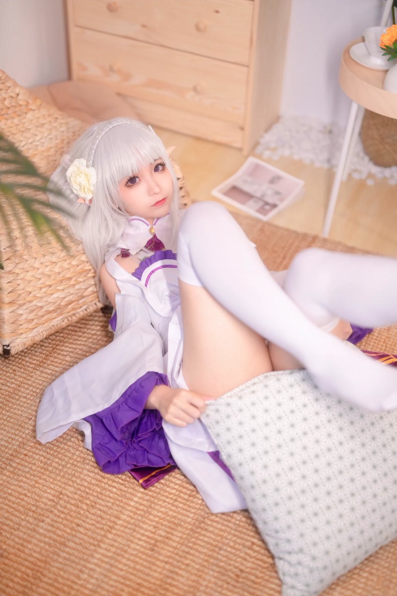 images_064