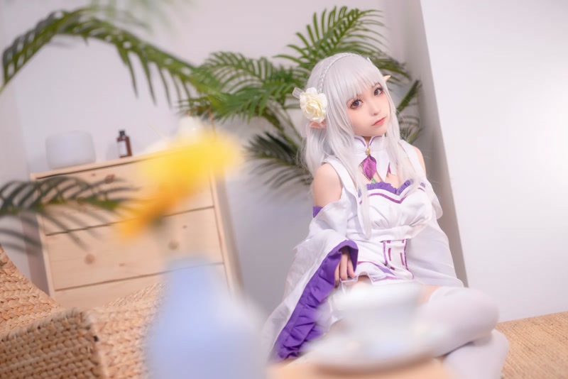 images_066