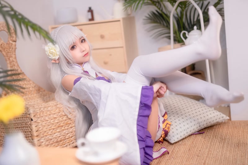 images_067