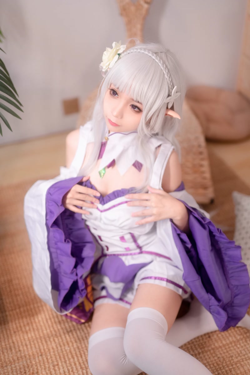 images_068