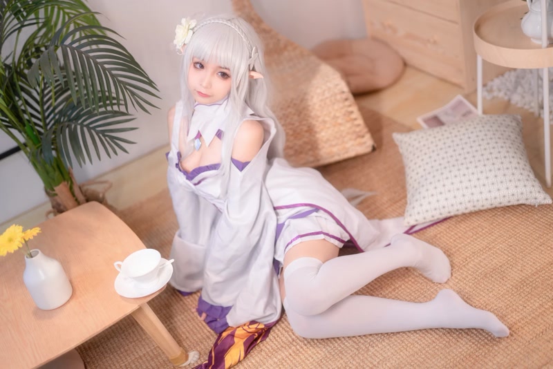 images_070