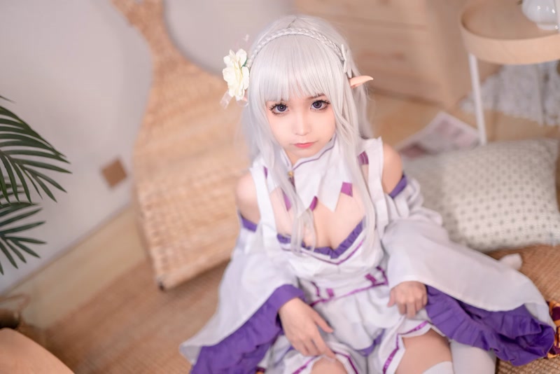 images_071