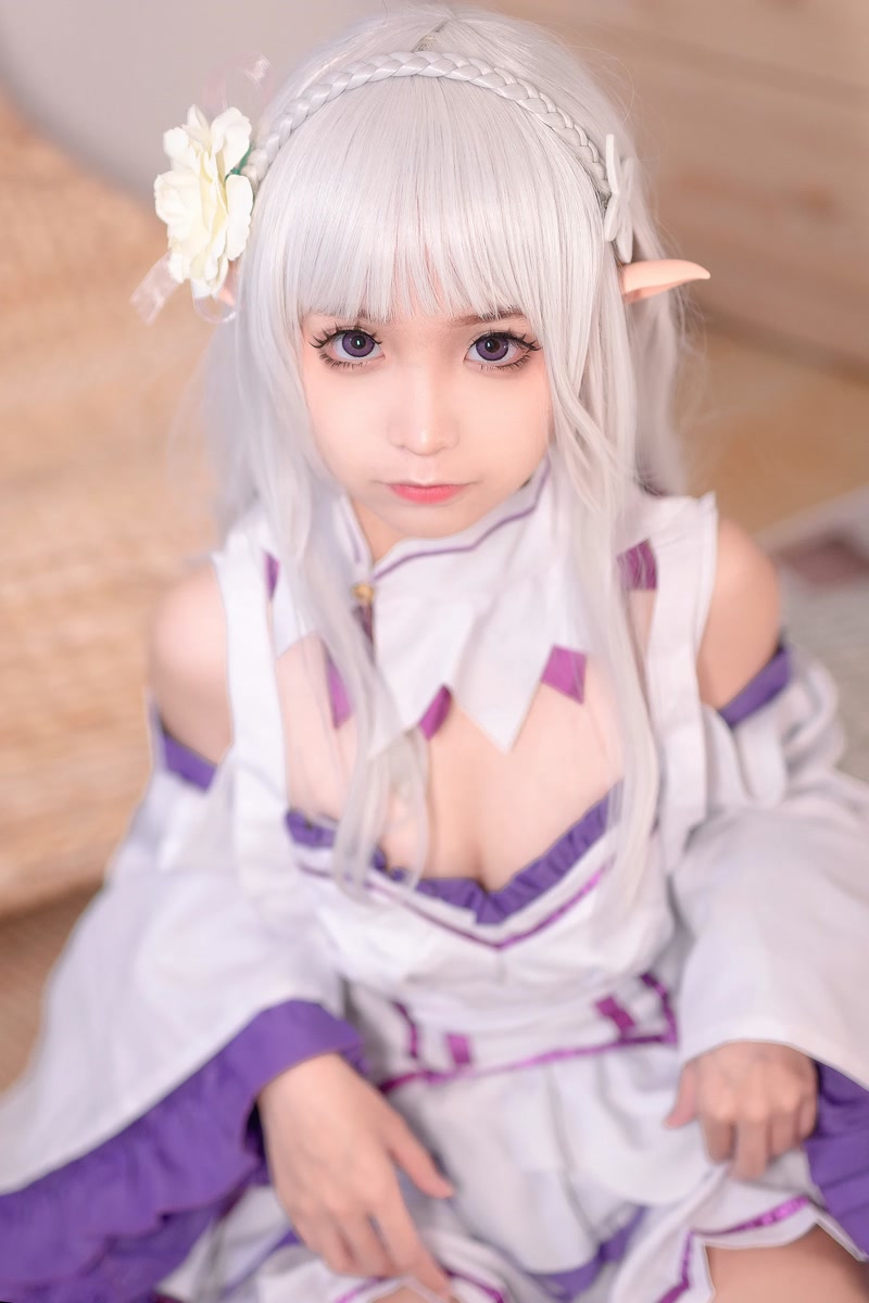 images_072