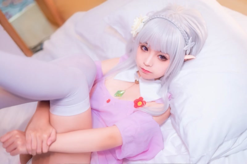 images_071