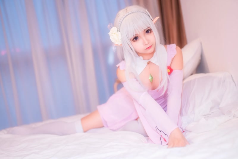 images_079