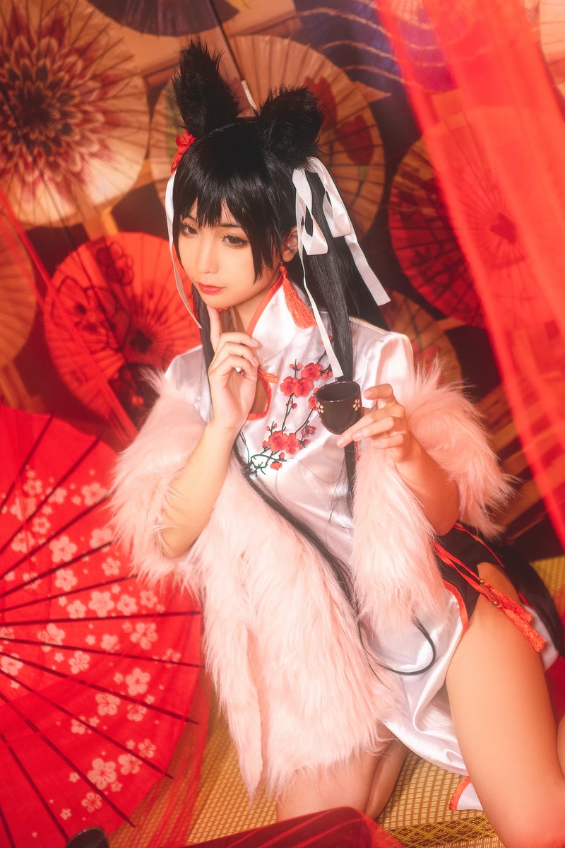 images_054