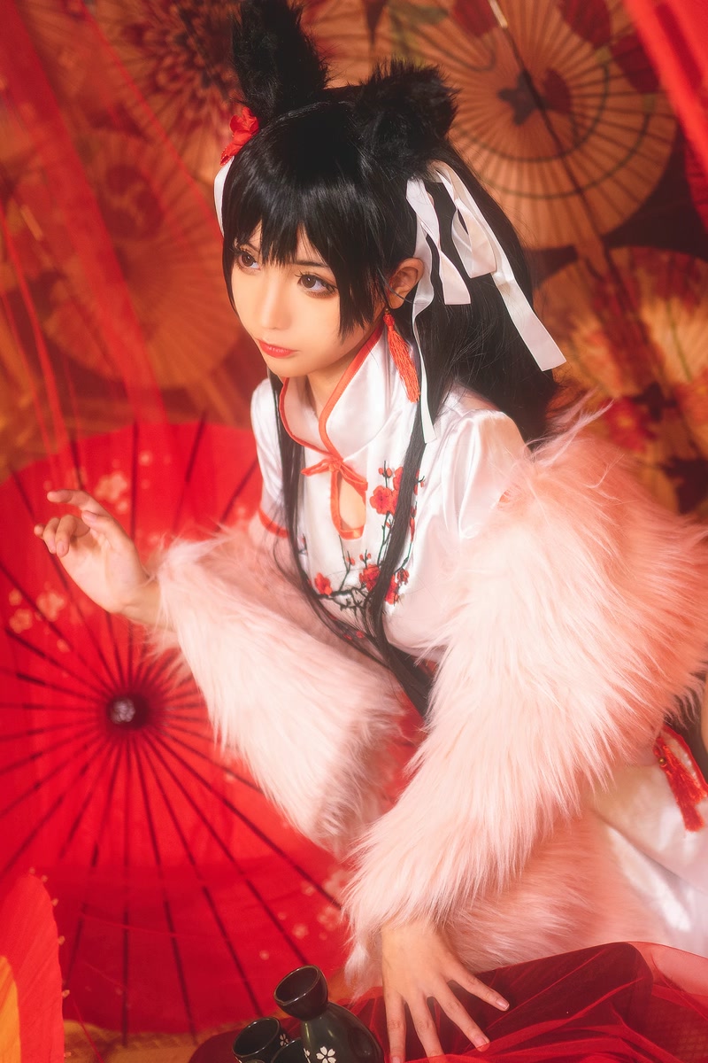 images_064
