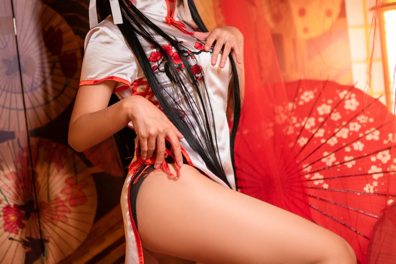 images_069