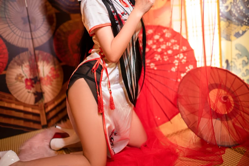 images_071