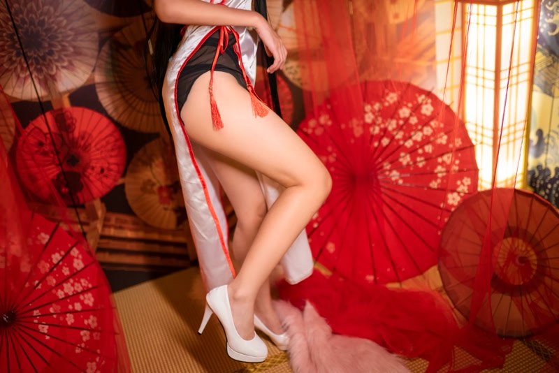 images_074