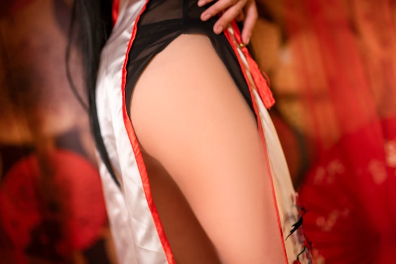 images_075