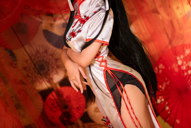 images_078