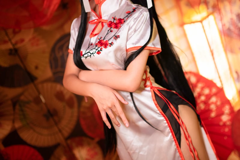 images_079