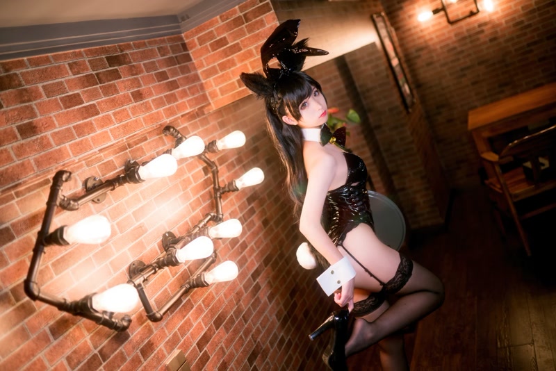 images_058