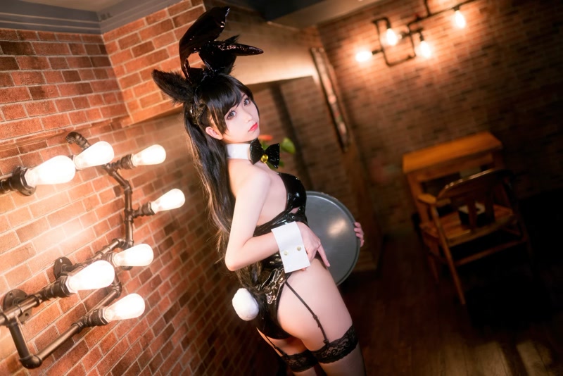 images_059