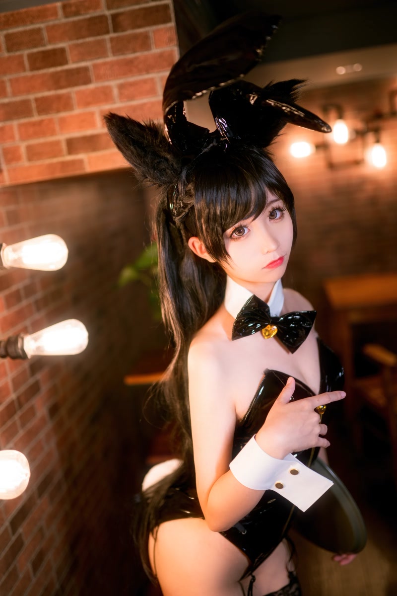 images_060