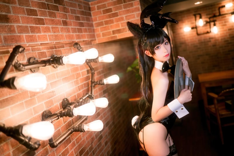 images_061