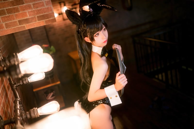 images_062