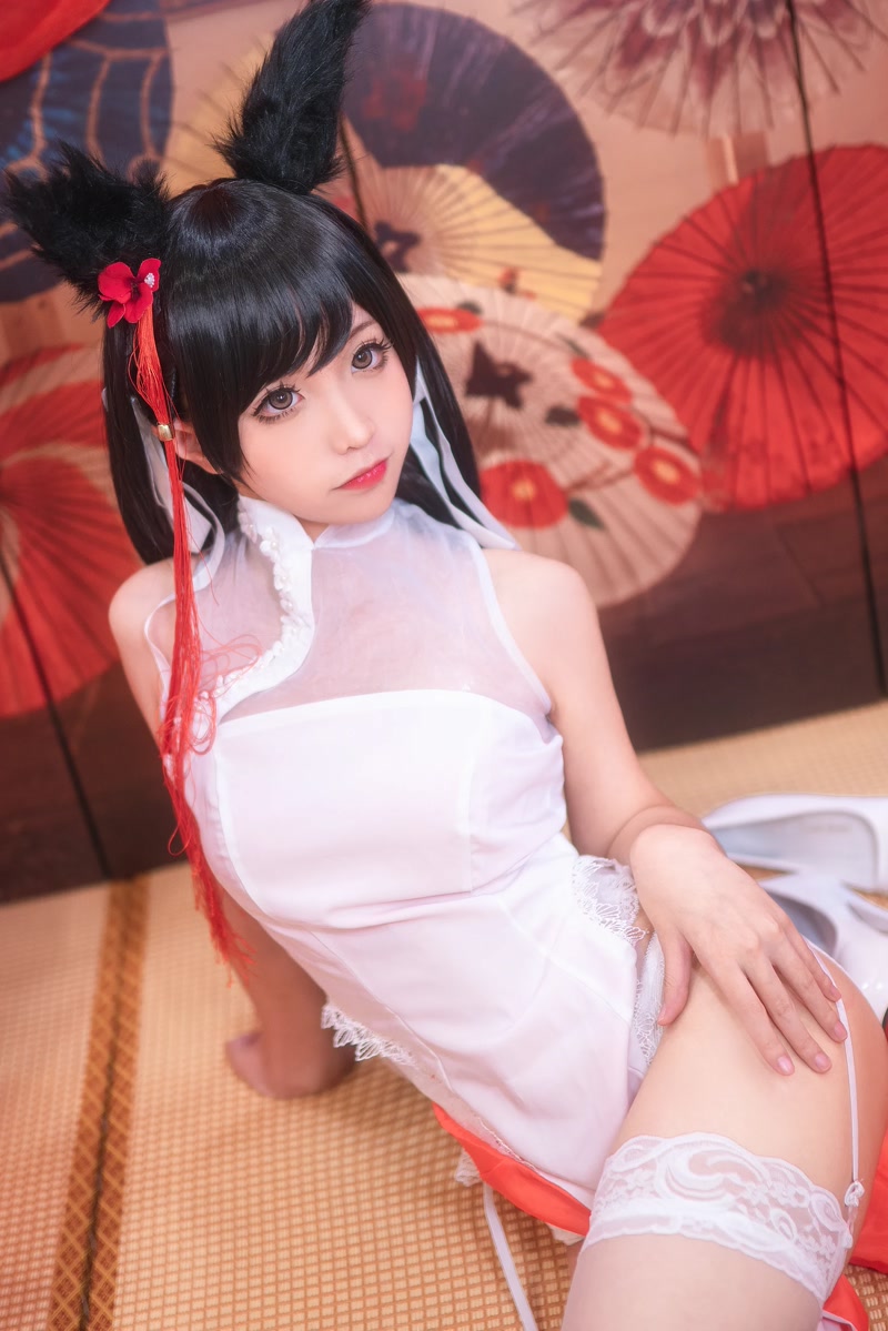 images_059