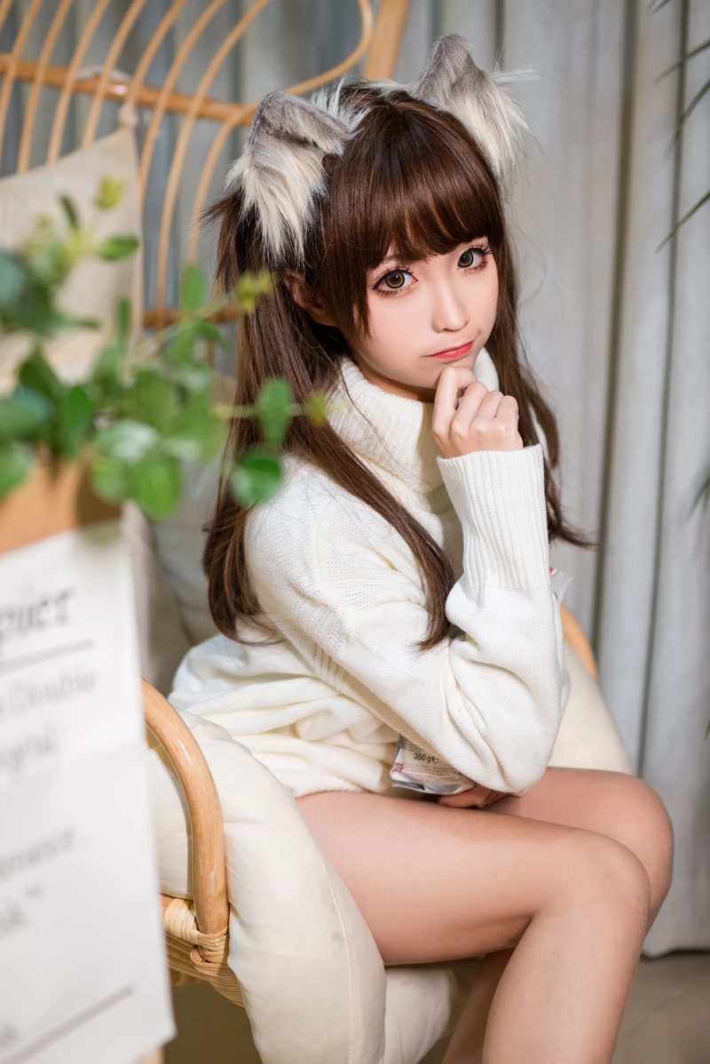 images_061