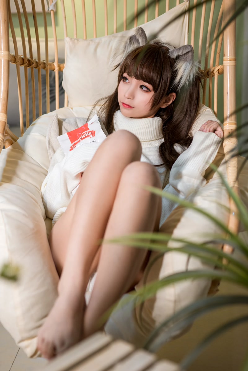 images_063