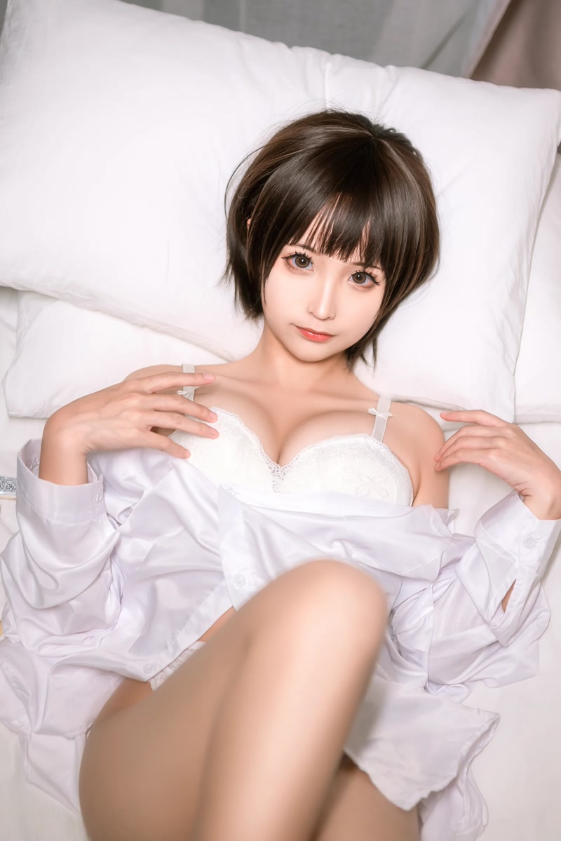 images_057