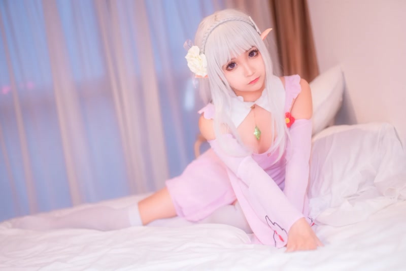 images_057