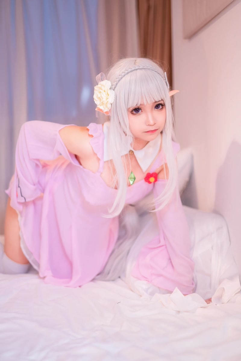 images_058