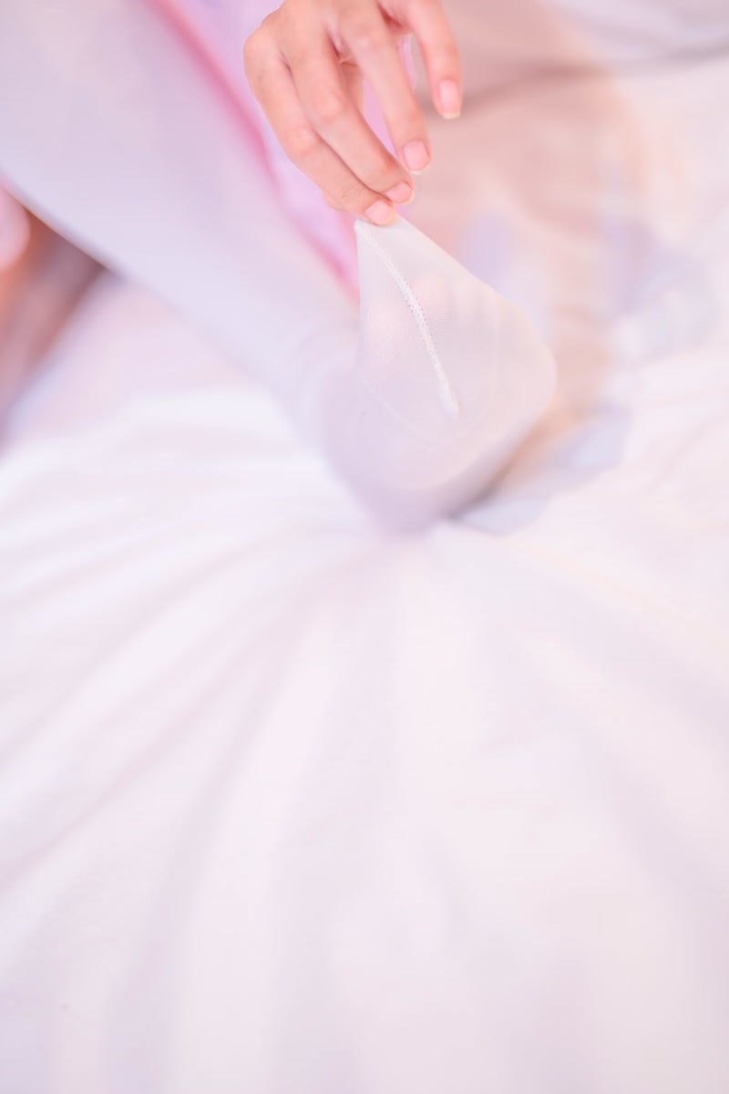 images_075