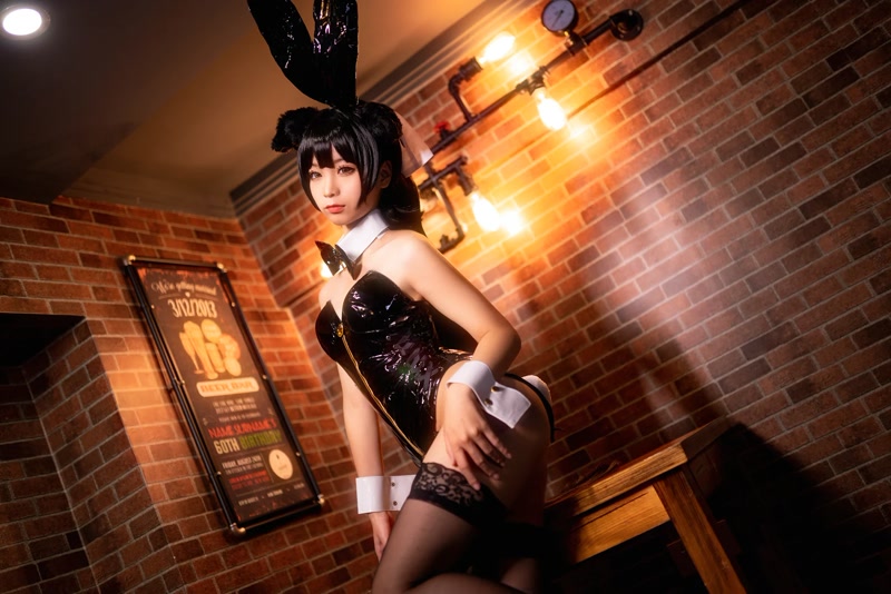 images_059
