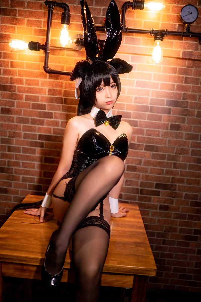 images_068