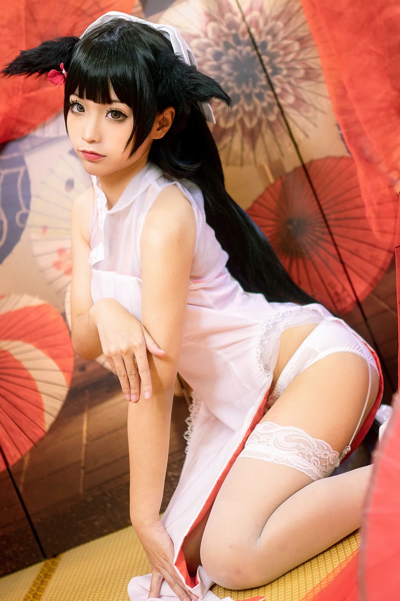 images_056