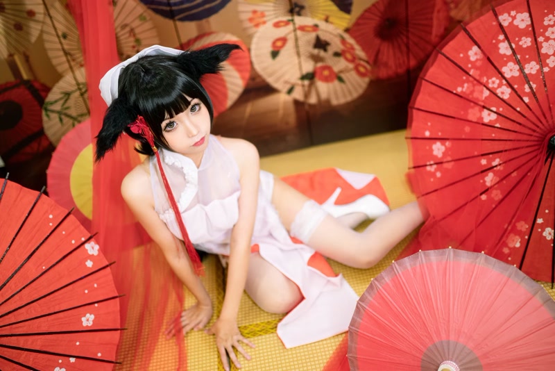 images_057