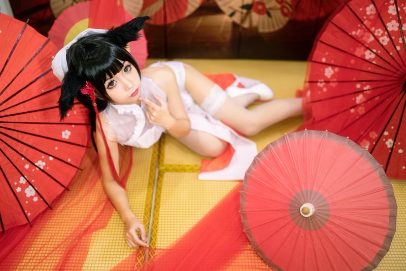 images_058