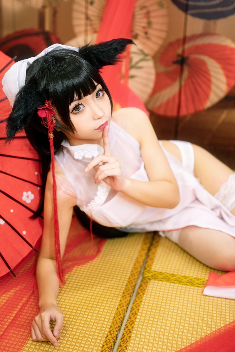 images_059