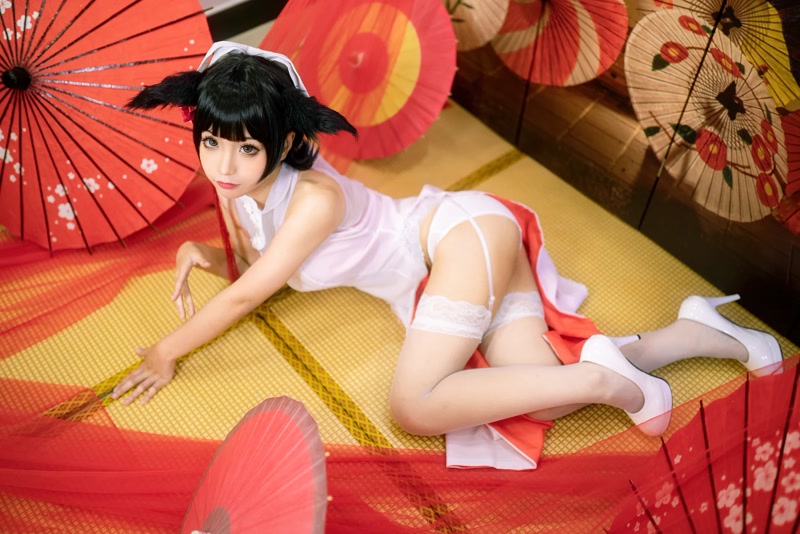images_060