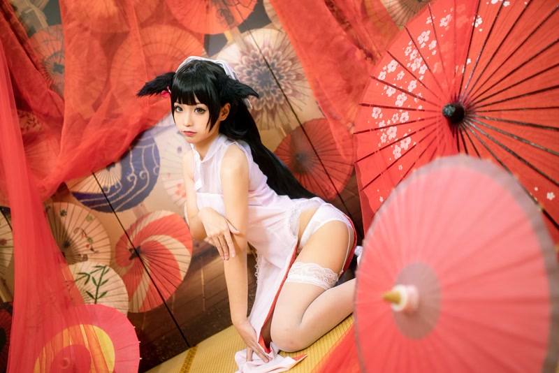 images_061