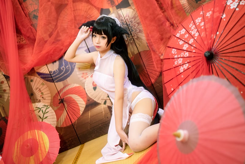 images_062
