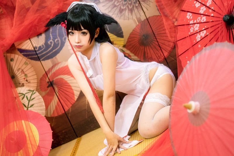images_063